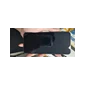 Điện thoại di động OPPO CPH2743 - Reno14 F 5G 8GB+256GB Xanh lá