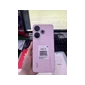 Điện thoại di động Redmi 13 Pearl Pink 8GB RAM 128GB ROM (2404ARN45A)_MZB0H5GEU