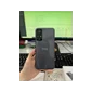 Điện thoại di động HTC Wildfire E3 lite (4GB/64GB) - Ghi (Grey)