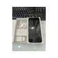 Điện thoại di động HTC Wildfire E3 lite (4GB/64GB) - Ghi (Grey)