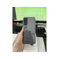 Điện thoại di động HTC Wildfire E3 lite (4GB/64GB) - Ghi (Grey)