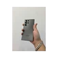 ĐTDĐ Samsung S24 Ultra SM-S928B/DS,512GB, Đen - Cũ