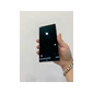 ĐTDĐ Samsung S24 Ultra SM-S928B/DS,512GB, Đen - Cũ