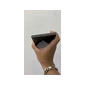ĐTDĐ Samsung S24 Ultra SM-S928B/DS,512GB, Đen - Cũ