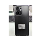 Điện thoại di động OPPO CPH2699 - Reno13 F 5G 12+256GB, Xám - Cũ