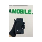 ĐTDĐ Samsung A56 5G, SM-A566B/DS, 8+128, Xám  - TBH