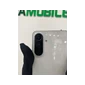 ĐTDĐ Samsung A56 5G, SM-A566B/DS, 8+128, Xám  - TBH