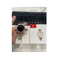 Đồng hồ thông minh HUAWEI JNA-B19 GT5 41mm/DÂY Woven/NÂU(694210313125)