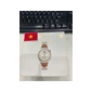 Đồng hồ thông minh HUAWEI JNA-B19 GT5 41mm/DÂY Woven/NÂU(694210313125)