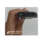Điện thoại di động Nokia 105 4G PRO, Charcoal, TA-1538 DS VN - 353747945040110 - NO105PRC