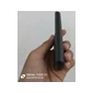 Điện thoại di động Nokia 105 4G PRO, Charcoal, TA-1538 DS VN - 353747945040110 - NO105PRC