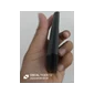 Điện thoại di động Nokia 105 4G PRO, Charcoal, TA-1538 DS VN - 353747945040110 - NO105PRC