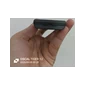 Điện thoại di động Nokia 105 4G PRO, Charcoal, TA-1538 DS VN - 353747945040110 - NO105PRC