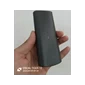 Điện thoại di động Nokia 105 4G PRO, Charcoal, TA-1538 DS VN - 353747945040110 - NO105PRC