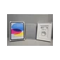 Apple iPad Gen 11 A16 11 inch (2025) Wifi 256GB - Blue - MD4H4ZA/A - TBH