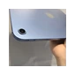 Apple iPad Gen 11 A16 11 inch (2025) Wifi 256GB - Blue - MD4H4ZA/A - TBH