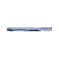 Apple iPad Gen 11 A16 11 inch (2025) Wifi 256GB - Blue - MD4H4ZA/A - TBH