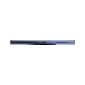 Apple iPad Gen 11 A16 11 inch (2025) Wifi 256GB - Blue - MD4H4ZA/A - TBH
