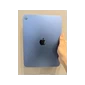Apple iPad Gen 11 A16 11 inch (2025) Wifi 256GB - Blue - MD4H4ZA/A - TBH