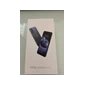 Điện thoại di động HTC Wildfire E3 lite (4GB/64GB) - Ghi (Grey)	