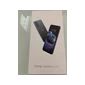 Điện thoại di động HTC Wildfire E3 lite (4GB/64GB) - Ghi (Grey)	