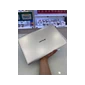 Máy tính xách tay M-SMART MBOOK 1409A - M23C01C2A101136 - M1409A