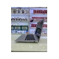 Máy tính xách tay M-SMART MBOOK 1409A - M23C01C2A101136 - M1409A