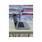 Máy tính xách tay M-SMART MBOOK 1409A - M23C01C2A101136 - M1409A