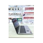 Máy tính xách tay Lenovo IdeaPad 1 15AMN7, R5-7520U, 8GB, 256GB SSD, AMD Radeon 610M, 15.6 FHD, 3C 42Wh, ax+BT, W11H, Xám (Cloud - TBH