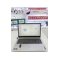 Máy tính xách tay Lenovo IdeaPad 1 15AMN7, R5-7520U, 8GB, 256GB SSD, AMD Radeon 610M, 15.6 FHD, 3C 42Wh, ax+BT, W11H, Xám (Cloud - TBH