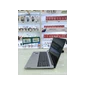 Máy tính xách tay Lenovo IdeaPad 1 15AMN7, R5-7520U, 8GB, 256GB SSD, AMD Radeon 610M, 15.6 FHD, 3C 42Wh, ax+BT, W11H, Xám (Cloud - TBH