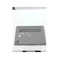 Máy tính xách tay Lenovo IdeaPad 1 15AMN7, R5-7520U, 8GB, 256GB SSD, AMD Radeon 610M, 15.6 FHD, 3C 42Wh, ax+BT, W11H, Xám (Cloud - TBH