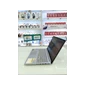 Máy tính xách tay ASUS X1504Z, i3-1215U/8GD4/512GB/15.6FHD/FP/WIFI6E/BT5/3C42WHr/W11SL/BẠC(X1504ZA-NJ582W) - s6n0cv06y84124e - N - TBH