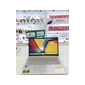 Máy tính xách tay ASUS X1504Z, i3-1215U/8GD4/512GB/15.6FHD/FP/WIFI6E/BT5/3C42WHr/W11SL/BẠC(X1504ZA-NJ582W) - s6n0cv06y84124e - N - TBH