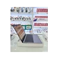 MTXT MacBook Air 13-inch, Apple M1/8GB/256GB, Space Grey - MGN63SA/A - SHXJMD3JJ1WFV - MAM1256B - TBH