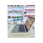 MTXT MacBook Air 13-inch, Apple M1/8GB/256GB, Space Grey - MGN63SA/A - SHXJMD3JJ1WFV - MAM1256B - TBH
