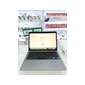 MTXT MacBook Air 13-inch, Apple M1/8GB/256GB, Space Grey - MGN63SA/A - SHXJMD3JJ1WFV - MAM1256B - TBH