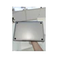 MTXT MacBook Air 13-inch, Apple M1/8GB/256GB, Space Grey - MGN63SA/A - SHXJMD3JJ1WFV - MAM1256B - TBH