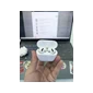 Tai nghe Bluetooth Apple AirPods 4 with Active Noise Cancellation 372 Hà Huy Tập - TBH