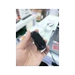 Vòng đeo tay thông minh Xiaomi Smart Band 8 - TN/Đen - TBH