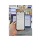 Điện thoại di động Tecno KL8 (Tecno Spark 30 5G) 128+6, màu Đen Trời Đêm 372 Hà Huy Tập - TBH