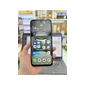 Điện thoại di động Tecno KL8 (Tecno Spark 30 5G) 128+6, màu Đen Trời Đêm 372 Hà Huy Tập - TBH