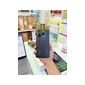 ĐTDĐ (TEL) REDMI NOTE 14 5G (24094RAD4G)/MIDNIGHT BLACK - 8651-TBH