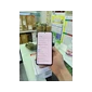 ĐTDĐ (TEL) REDMI NOTE 14 5G (24094RAD4G)/MIDNIGHT BLACK - 8651-TBH