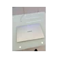 Máy tính xách tay HUAWEI BoM-WFP9 MateBook D15 AMD_R7-5700U/8GD4/512GSSD/15.6FHD/ALU/FP/BT/IPS/56Wh/WIN11HOME/Bạc(6941487296460) - TBH