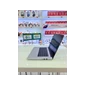 Máy tính xách tay HUAWEI BoM-WFP9 MateBook D15 AMD_R7-5700U/8GD4/512GSSD/15.6FHD/ALU/FP/BT/IPS/56Wh/WIN11HOME/Bạc(6941487296460) - TBH