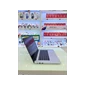 Máy tính xách tay HUAWEI BoM-WFP9 MateBook D15 AMD_R7-5700U/8GD4/512GSSD/15.6FHD/ALU/FP/BT/IPS/56Wh/WIN11HOME/Bạc(6941487296460) - TBH