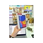 Máy tính bảng REDMI PAD SE 8.7 WIFI 8.7/MTK G85/4G/128G/8MP/5MP/6650mAh (24075RP89G)/XÁM-TBH-28 Trần Phú