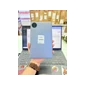 Máy tính bảng REDMI PAD SE 8.7 WIFI 8.7/MTK G85/4G/128G/8MP/5MP/6650mAh (24075RP89G)/XÁM-TBH-28 Trần Phú
