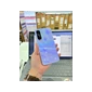 ĐTDĐ Samsung A36 5G, SM-A366B/DS, 8+128, Tím 372 Hà Huy Tập - TBH